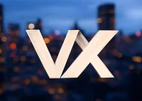 Viral 𝕏 | V𝕏