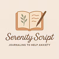 Serenity Script