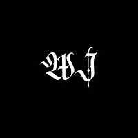 WJTRADEZ