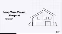 Long-Term Tenant Blueprint