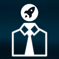 Career Transition Accelerator