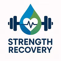 Workout Recovery Lab