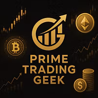 TradingGeek369