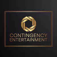Contingency Entertainment 