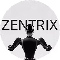 Zentrix Ai