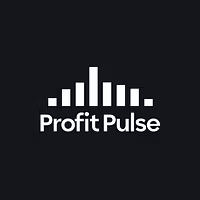 Pulse