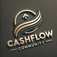 CashFlow Community 
