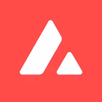 Avalanche (AVAX)