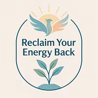 Burnout Recovery Digital
