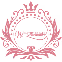 Wealthy Creator University