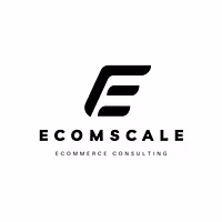 Ecomscale