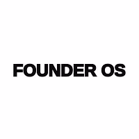Founder OS