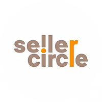 SellerCircle Wholesale