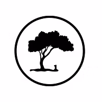 BALANCE-L1FE