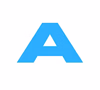 AQUA COLLECTIVE