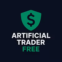 artificialtrader