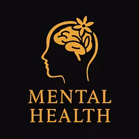 Mental Health 