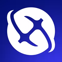 Crypto Cartel