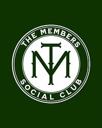 The Members