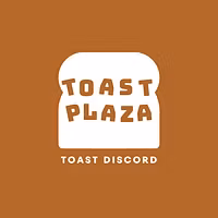Toast Trading 