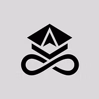 Brand University