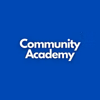 Community Academy