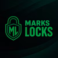 Marks Locks