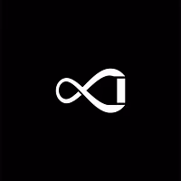 Infinia