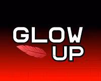 GlowUP