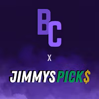 Bettor Central