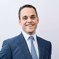 From Inbox to Offer