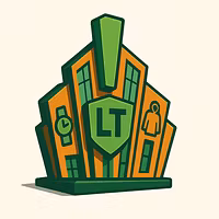 Luxury Terminal 