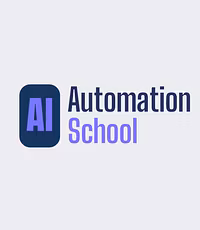 AI Automation School