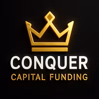 Conquer Capital