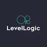 LevelLogic Trading Indicators