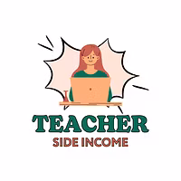 Teacher Side Income Blueprint