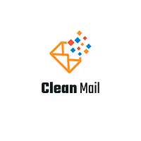 Evening Email Lockdown