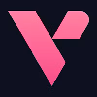 Virlo