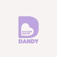 $BabyV1c10us's store