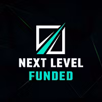 Next Level Funded Clipping