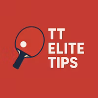 TT Elite Tips