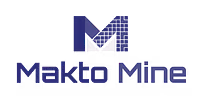 Makto Mine