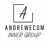 Andrew's Inner Circle