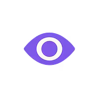 Viewd.me