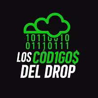 HugoDrop