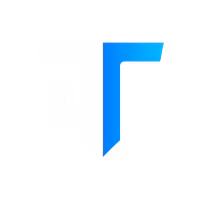 THE T PROJECT