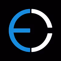 Elite Clips