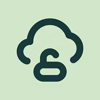 Unlock Scale