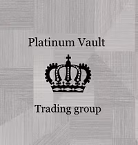 The Platinum Vault Vip