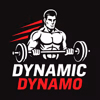 Dynamic Dynamo